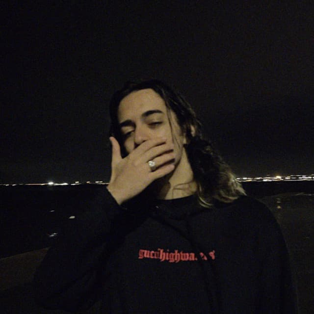 NOIR
