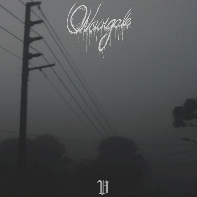 Noirgale