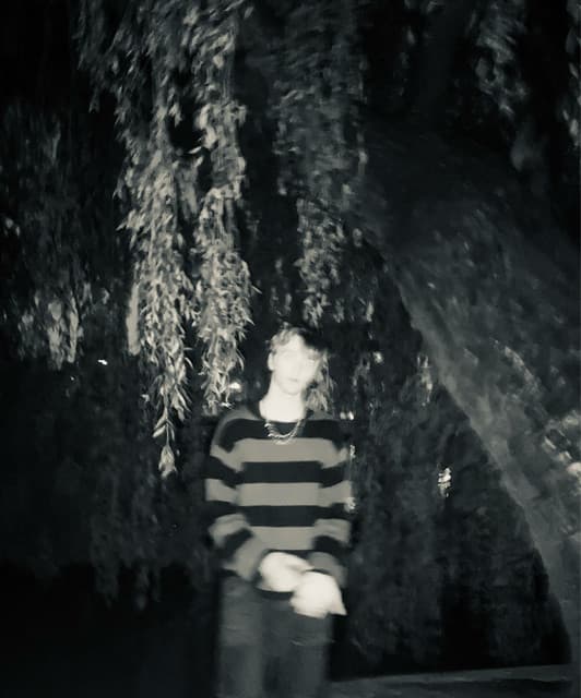 noise
