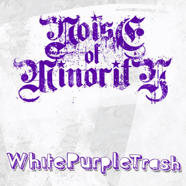 Noise of Minority