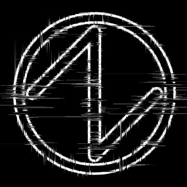 Noisebuilder