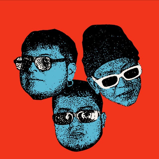 Noisecraft