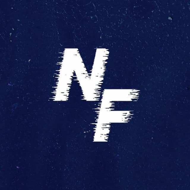 noiseFree