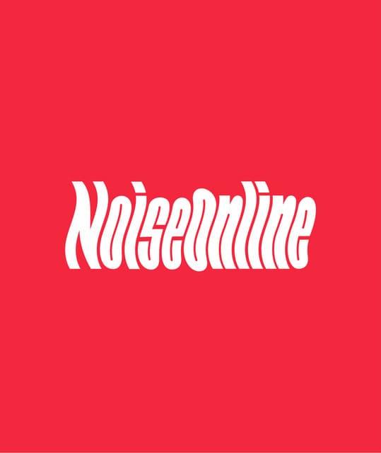 NoiseOnline