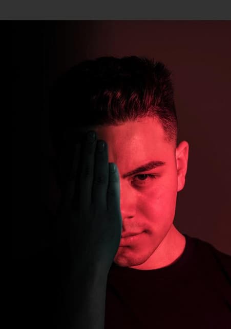 Noisephaserz