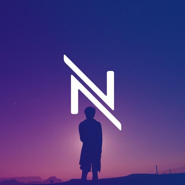 Noixer X
