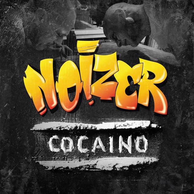 Noizer