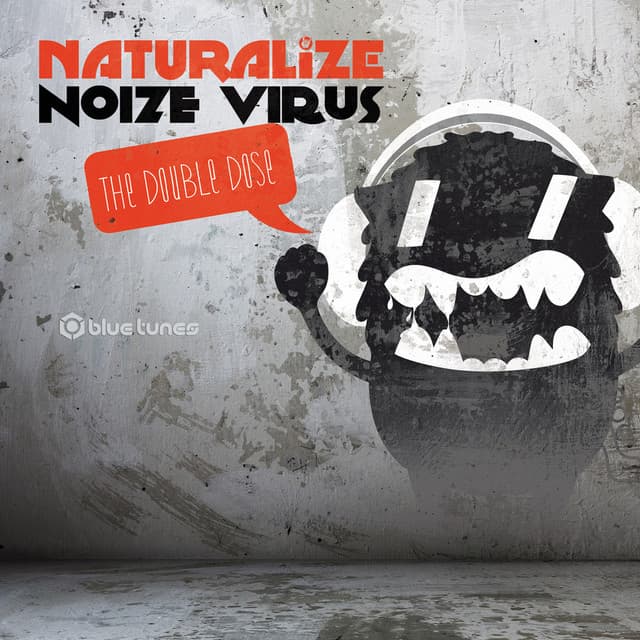 NoizeVirus