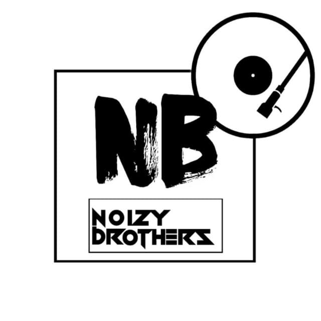 NOIZY BROTHERS
