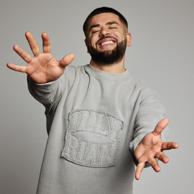 Noizy