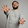 Noizy