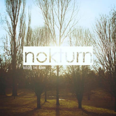 Nokturn