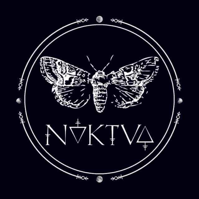 NOKTVA