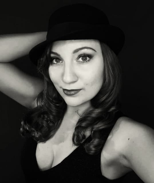 Nola Klop