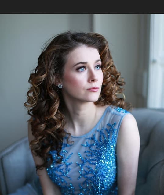 Nola Richardson