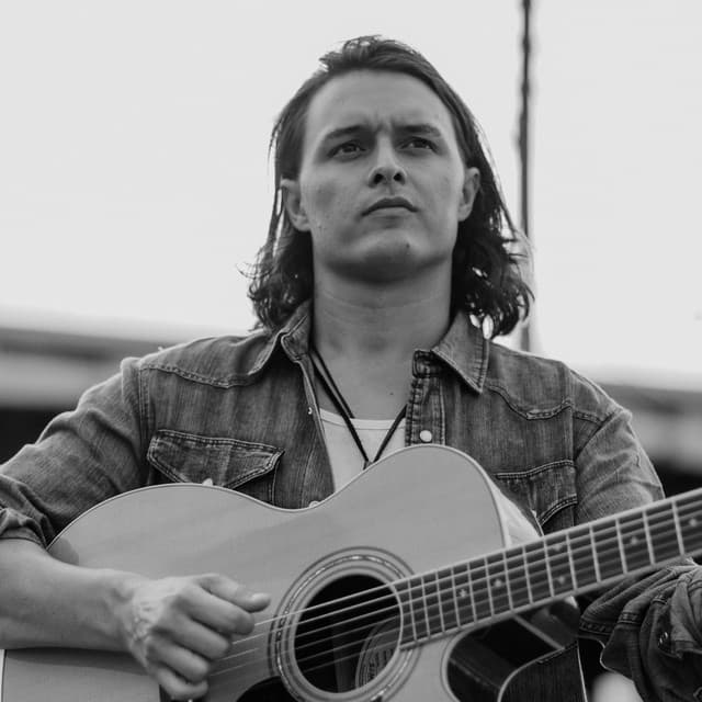 Nolan Sotillo
