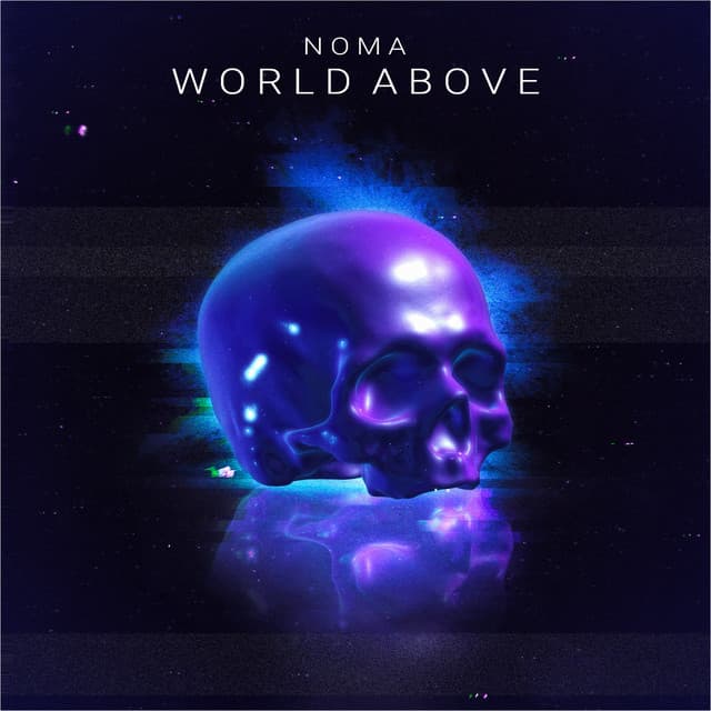 Noma