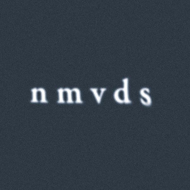 nomeolvides