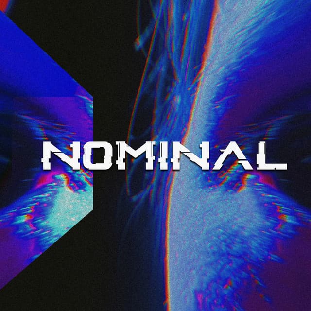 NOMINAL