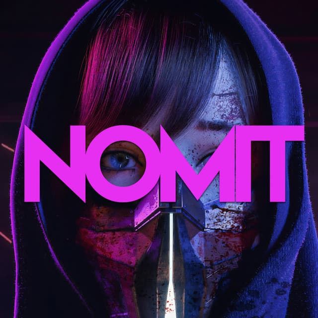 Nomit