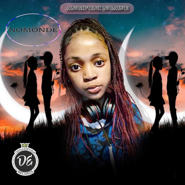 Nomonde