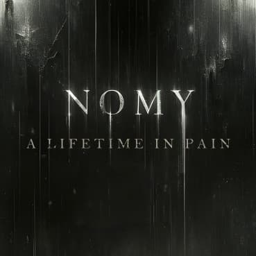 Nomy