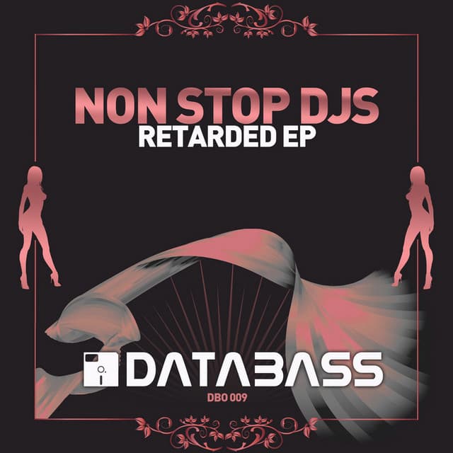 Non Stop DJs