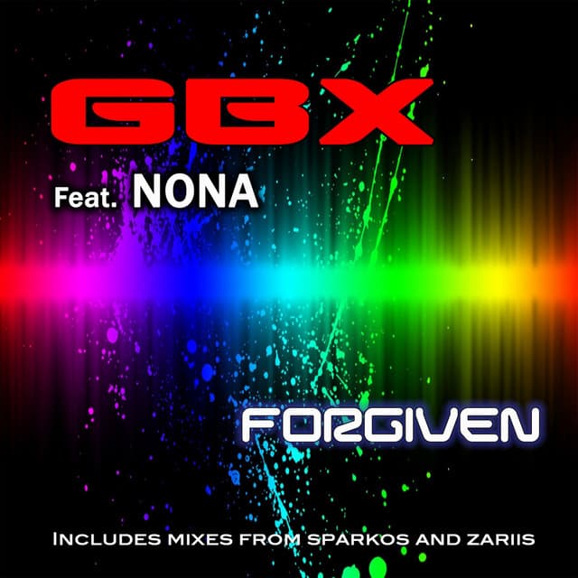 Nona