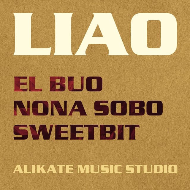Nona Sobo