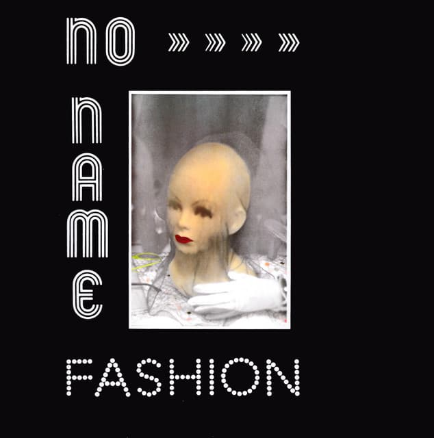 No.Name