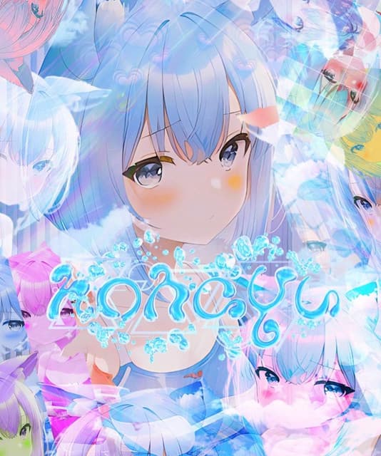 nonayu