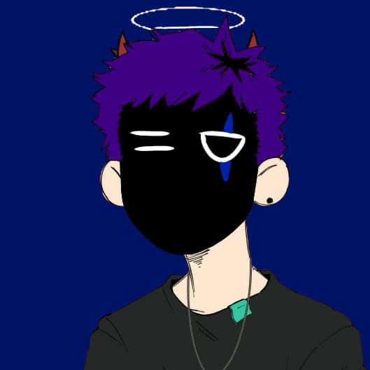 Nonexistnt