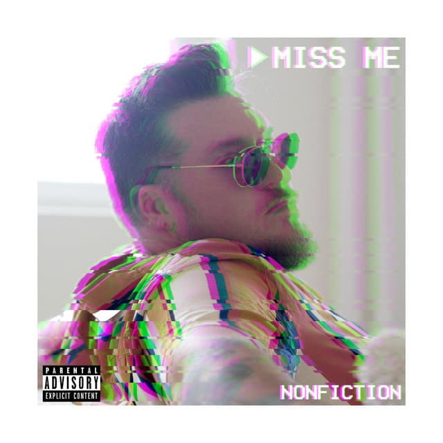 NonFiction