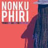 Nonku Phiri