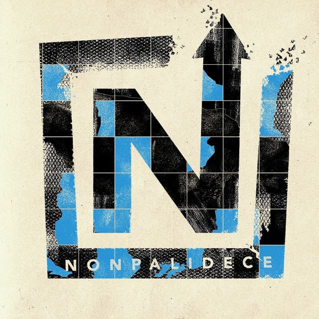 Nonpalidece