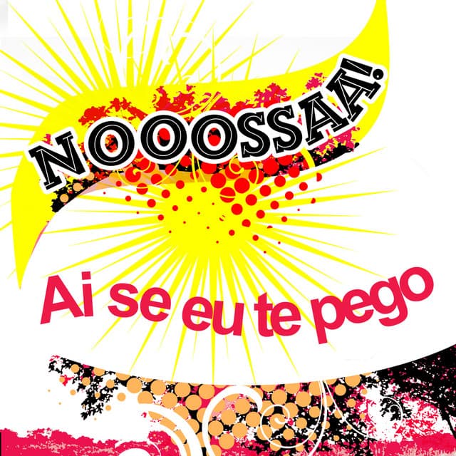 Nooossaa!
