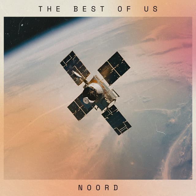 noord