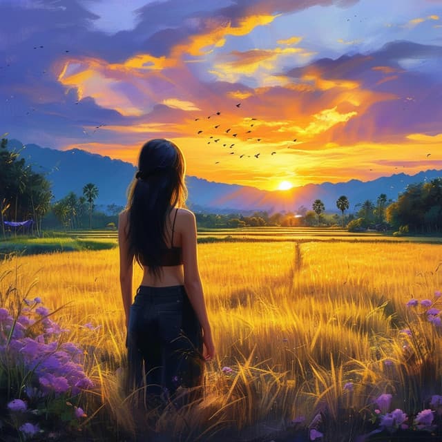 NOPAKKA LUK THUNG INDIE