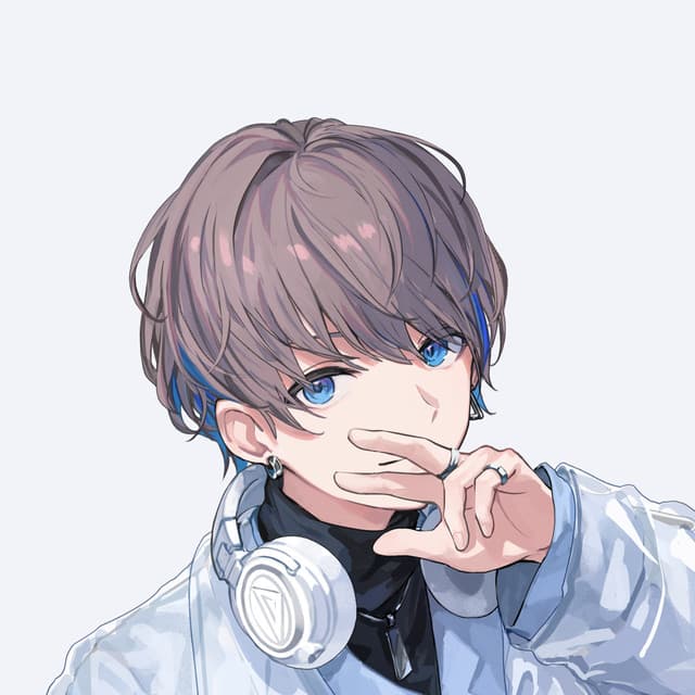 Nor
