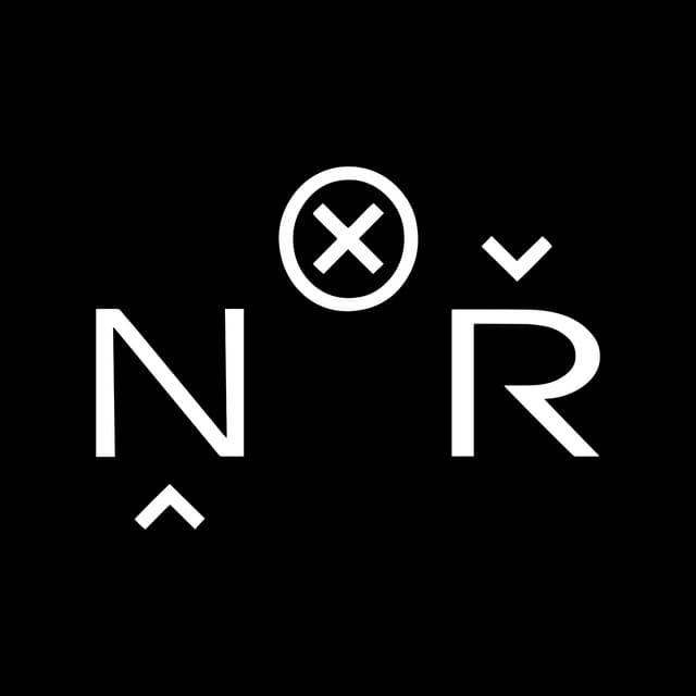 N.O.R.