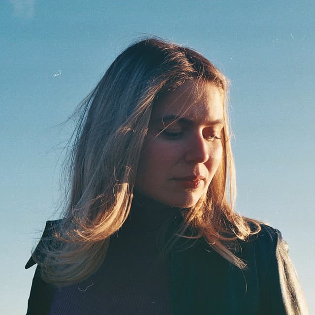 Nora Anna