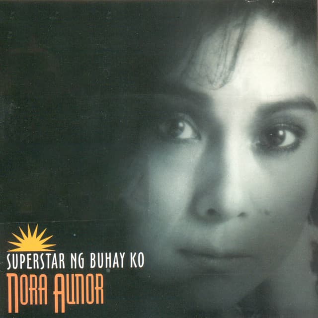 Nora Aunor