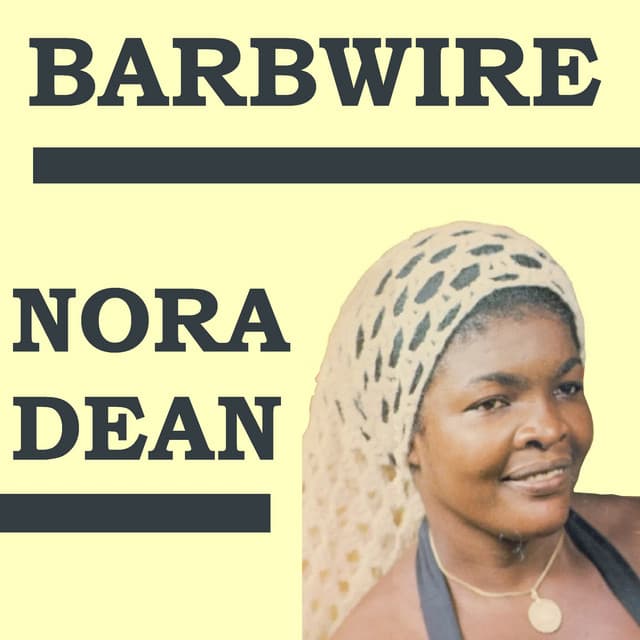 Nora Dean