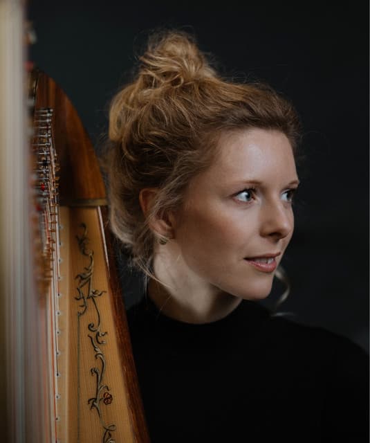 Nora von Marschall