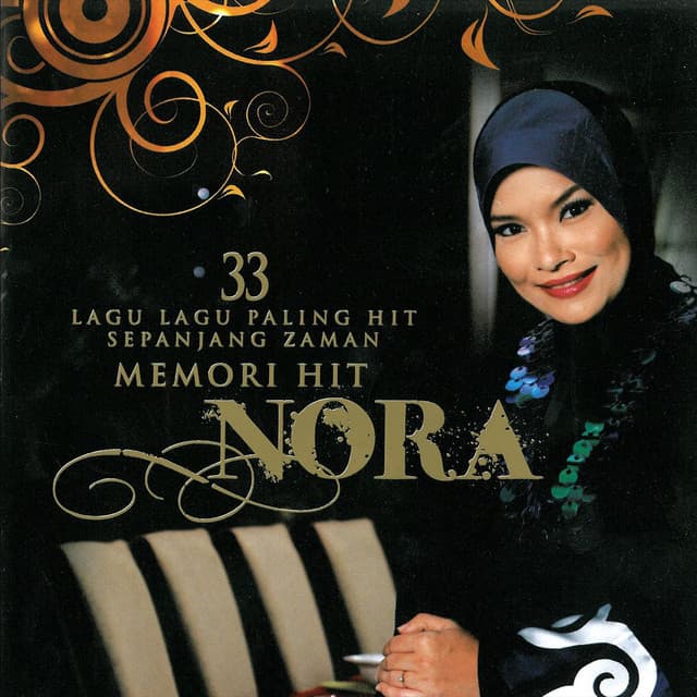 Nora
