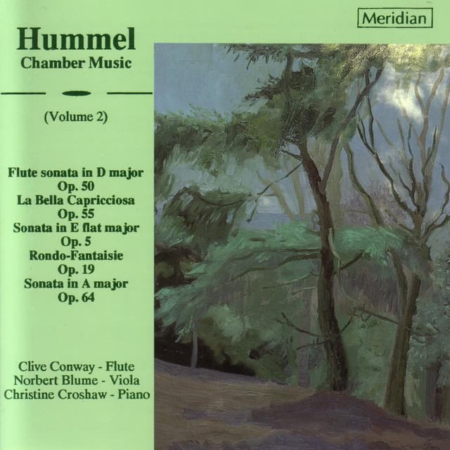 Norbert Blume