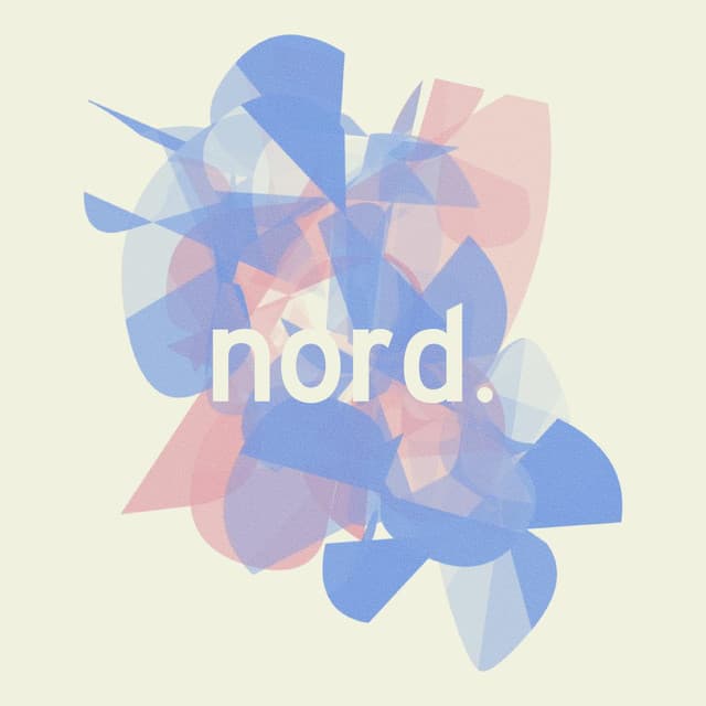 nord.