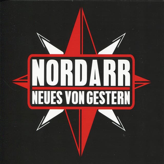 Nordarr
