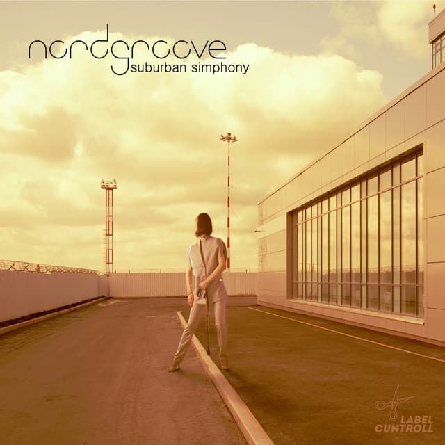 Nordgroove