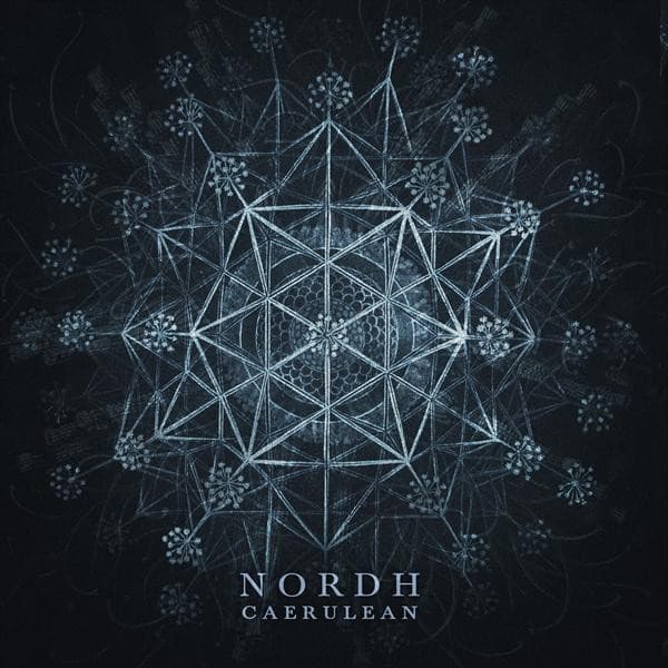 Nordh